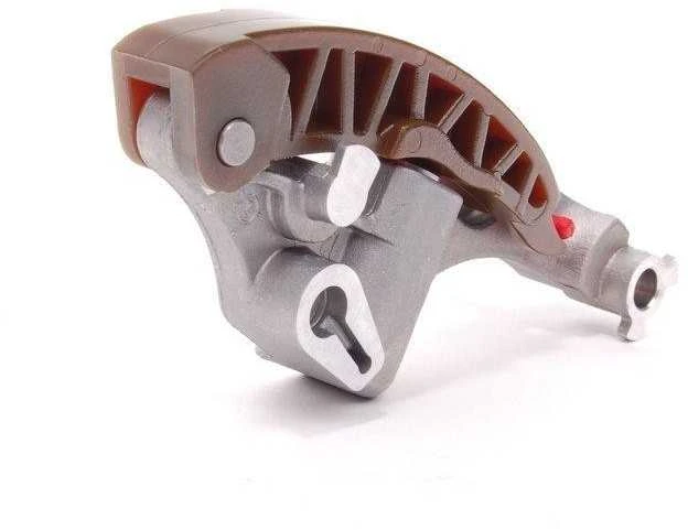 BMW E46 E81 E82 E83 grandinės įtempiklis originalus 11417505842