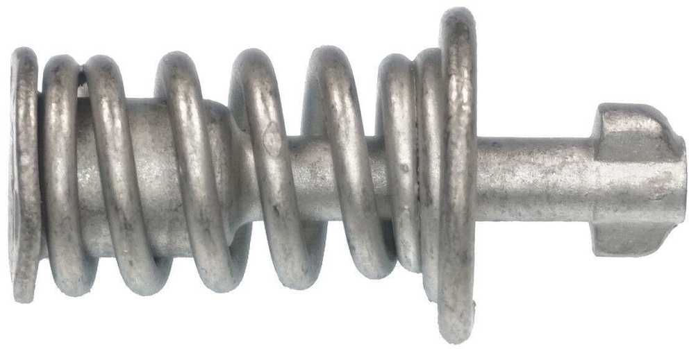 BMW E46 E81 E87 X1 E84 F30 F31 F34 Stovėjos Rankenos Šarnyras Originalus 34406774707