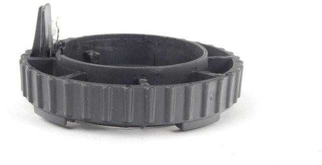 BMW E46 E83 priekinių žibintų lemputės laikiklis originalus 63126934755
