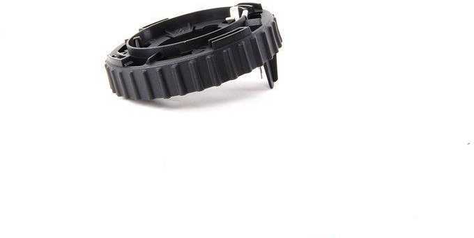 BMW E46 E83 priekinių žibintų lemputės laikiklis originalus 63126934755