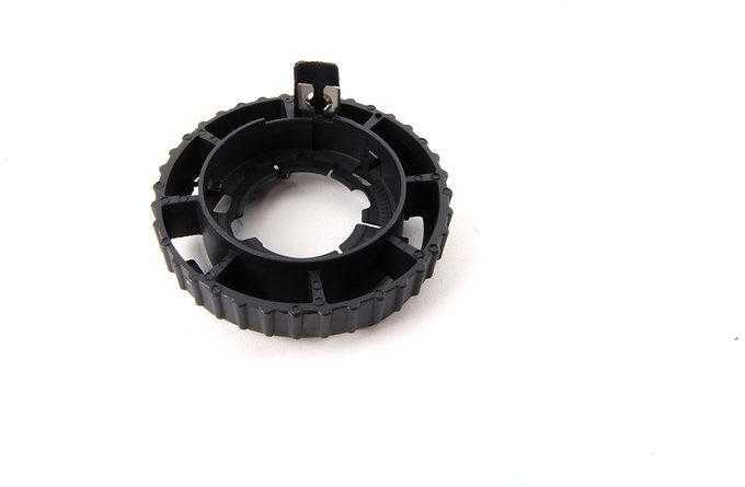 BMW E46 E83 priekinių žibintų lemputės laikiklis originalus 63126934755