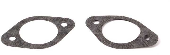 BMW E46 E85 E86 Galinės ašies laikiklio subrėžimo guminis montavimo krumpliaračio originalas 33172282484
