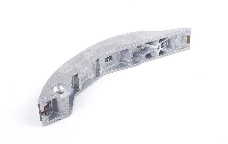 Bmw E46 E85 E86 Originalus 11317830569