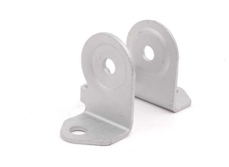 BMW Svyruoklinis Atraminis Laikiklis E46 Z4 E85 E86 Originalus 33556782120