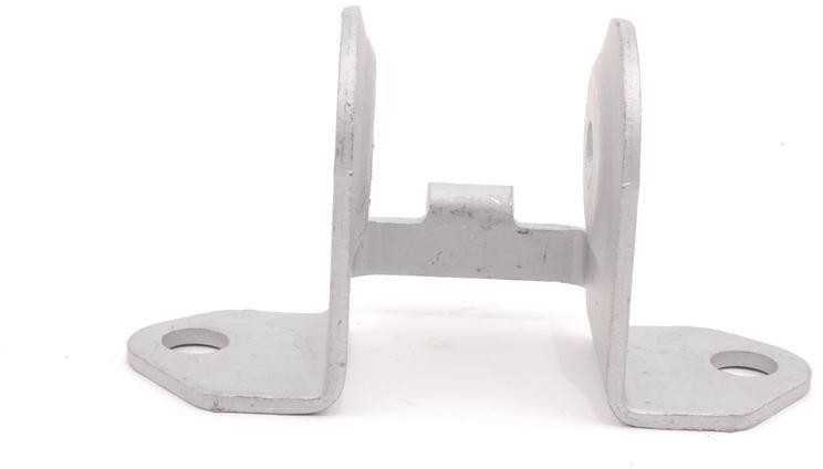 BMW Svyruoklinis Atraminis Laikiklis E46 Z4 E85 E86 Originalus 33556782120
