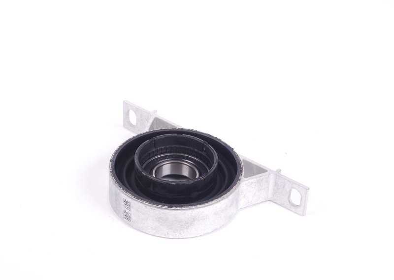 BMW E46 E85 varomojo veleno centrinė atrama su guoliu originali 26127501257