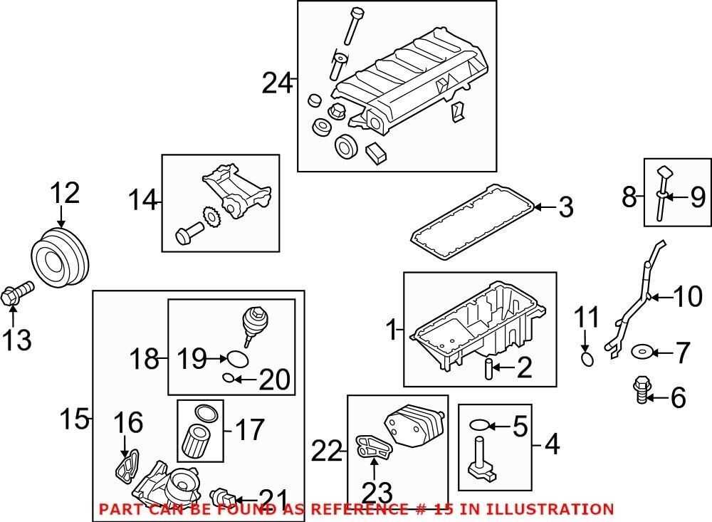 Bmw E46 E90 E60 Alynas Filtras Su Aukstyno Svyru Originalus 11427805408