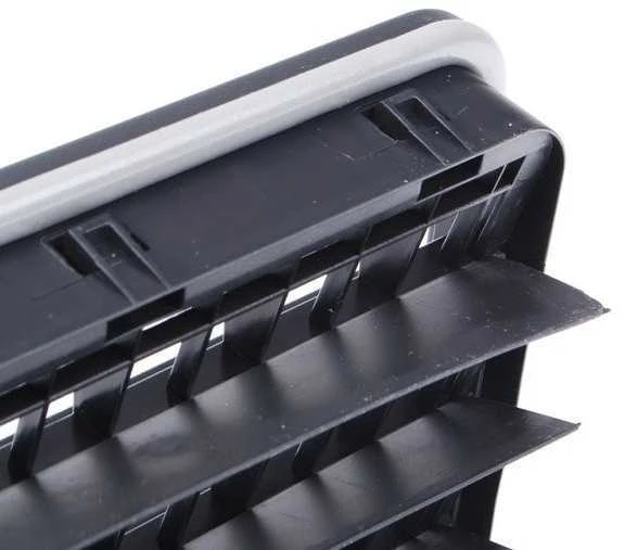 BMW E46 E90 E63 F10 E53 Baga Vėdinimo Vožtuvas Originalus 64226962293