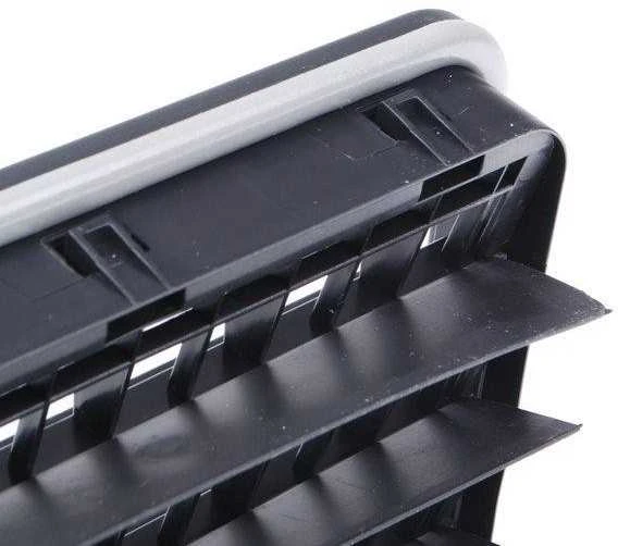 BMW E46 E90 E63 F10 E53 Baga Vėdinimo Vožtuvas Originalus 64226962293