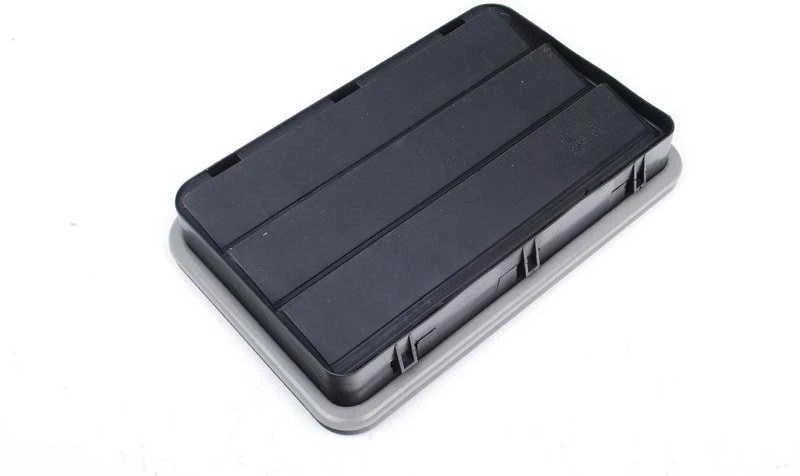 BMW E46 E90 E63 F10 E53 Baga Vėdinimo Vožtuvas Originalus 64226962293