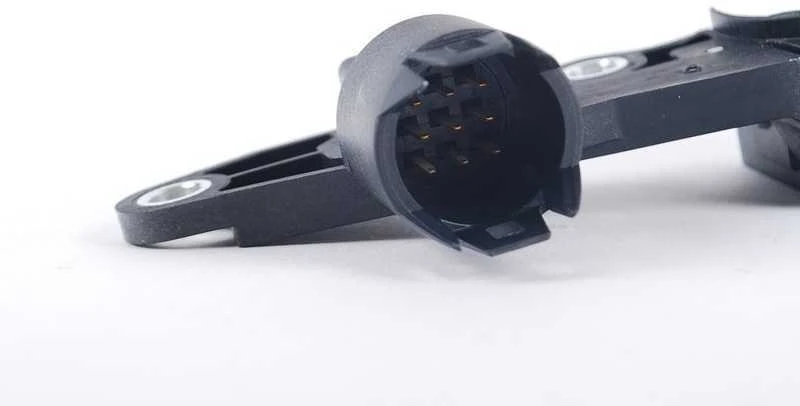 BMW Ekscentriško Veleno Jutiklis 1 E81 E87 E90 3 E46 E60 Originalus 11377527016