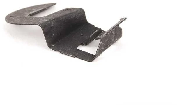 BMW E46 galinio kairiojo bamperio laikiklio kronšteinas originalus 51127000347