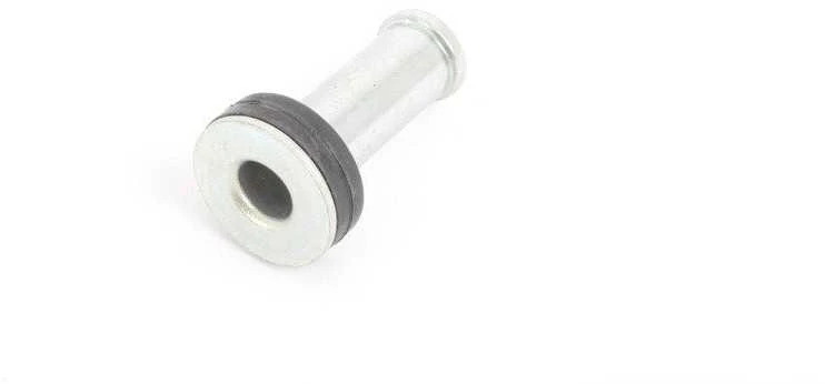 BMW E46 guminis tvirtinimas originalus 11612246947