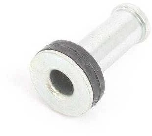 BMW E46 guminis tvirtinimas originalus 11612246947