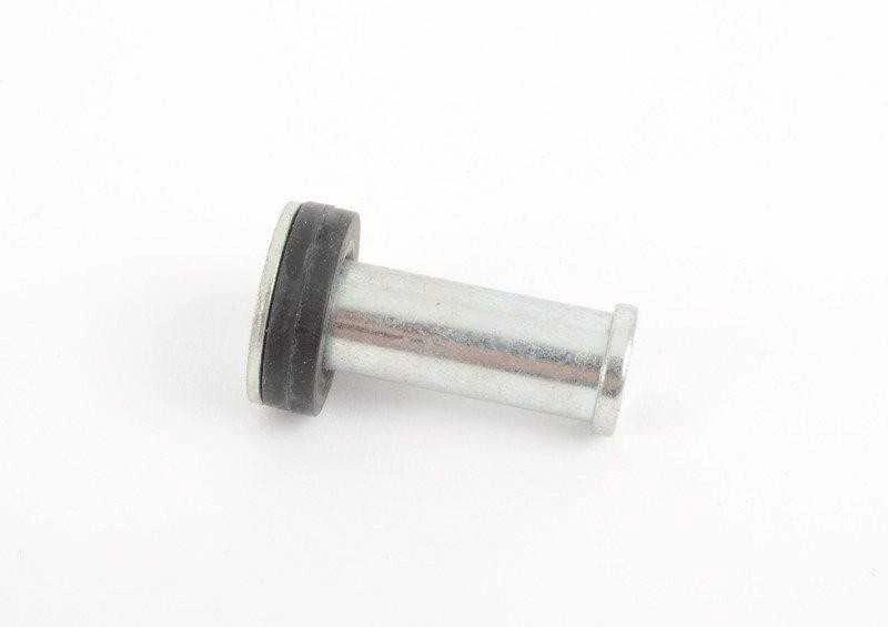BMW E46 guminis tvirtinimas originalus 11612246947