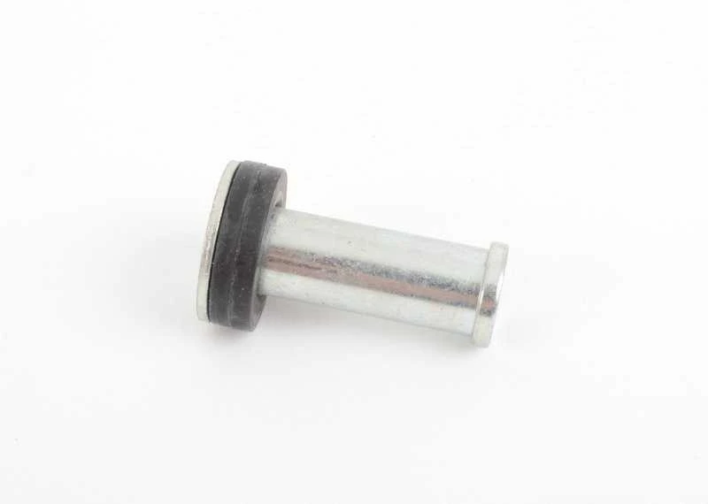 BMW E46 guminis tvirtinimas originalus 11612246947