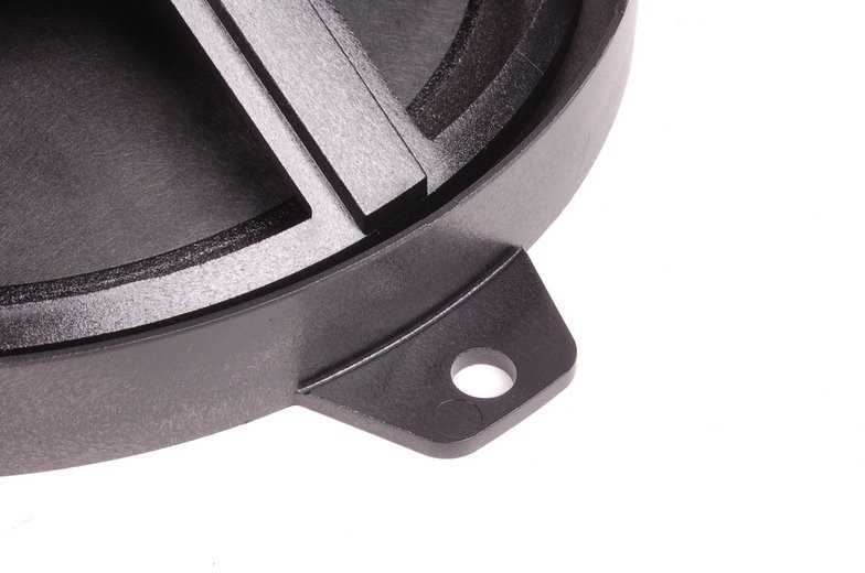 BMW E46 HiFi garsiakalbis originalus 65138368238
