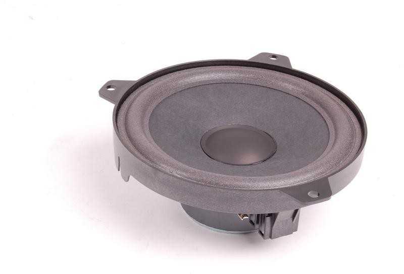 BMW E46 HiFi garsiakalbis originalus 65138368238