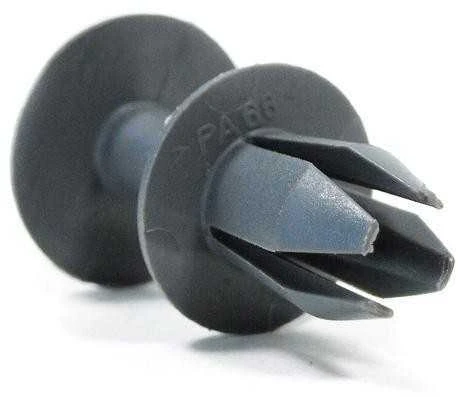 BMW Plečiamoji Kniedė E46 E90 E92 E93 F30 F31 F34 GT 51498237075 Originalus