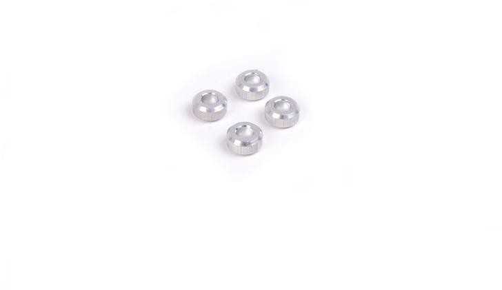 BMW E46 kabrioleto stogo remonto rinkinys Originalus 54317070381