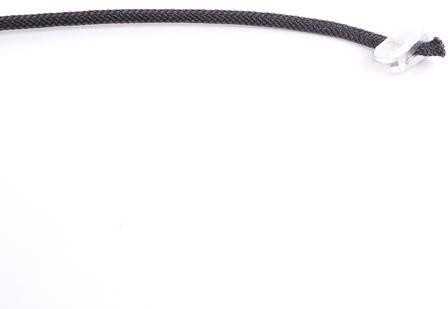 BMW E46 kabrioleto stogo remonto rinkinys Originalus 54317070381