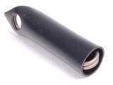 BMW E46 kabrioleto stogo remonto rinkinys Originalus 54317070381