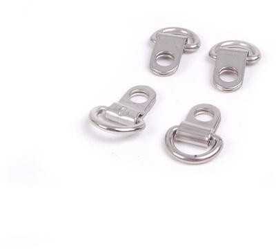 BMW E46 kabrioleto stogo remonto rinkinys Originalus 54317070381