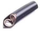 BMW E46 kabrioleto stogo remonto rinkinys Originalus 54317070381