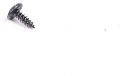 BMW E46 kabrioleto stogo remonto rinkinys Originalus 54317070381