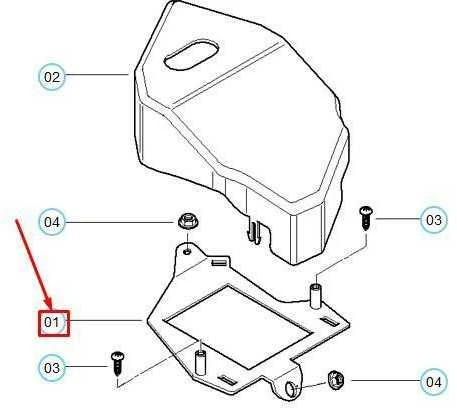 Bmw E46 Kairės Ksenono Šviesų Valdymo Bloko Laikiklis Originalus 61127893034