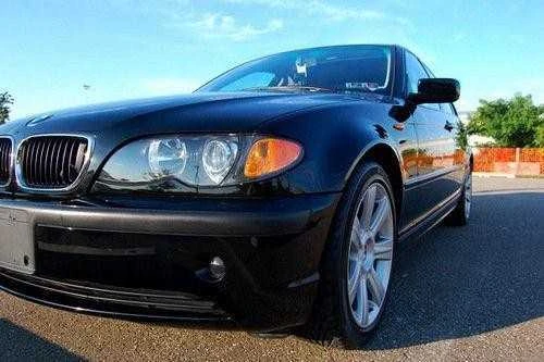 Bmw E46 Kairio Geltona Blinkleuchte Originalus 63137165847