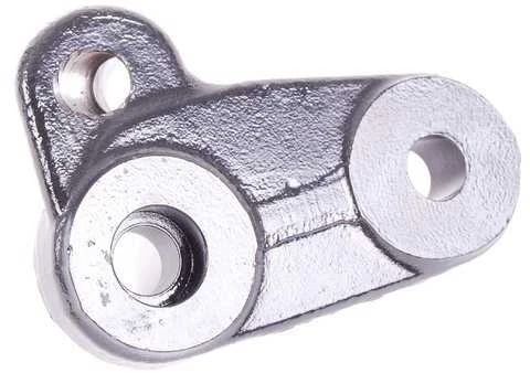 Bmw E46 Kairysis Adaptor 1999 2005 Originalus 31106768293