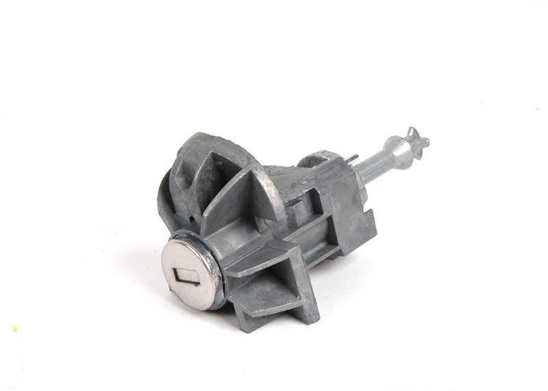 BMW E46 Kairysis Kodinis Sankaba Originalus 51217019973