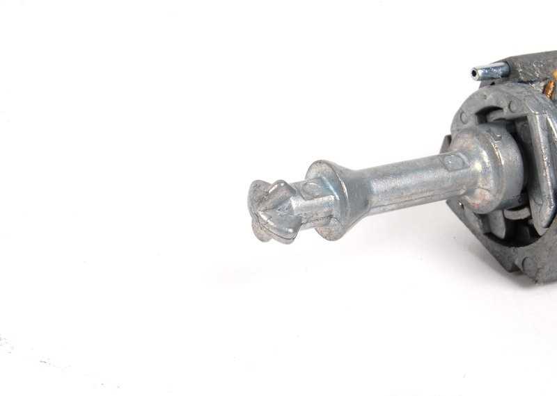 BMW E46 Kairysis Kodinis Sankaba Originalus 51217019973