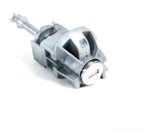 BMW E46 Kairysis Kodinis Sankaba Originalus 51217019973
