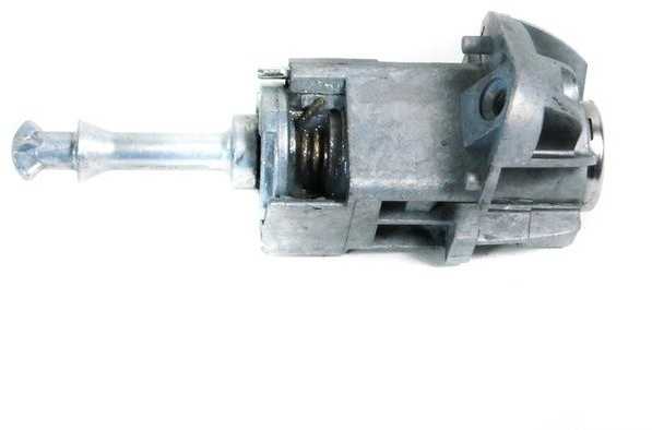 BMW E46 Kairysis Kodinis Sankaba Originalus 51217019973