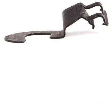 Bmw E46 Kairysis laikiklis originalus 51127896161