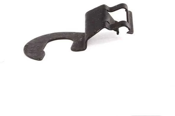 Bmw E46 Kairysis laikiklis originalus 51127896161