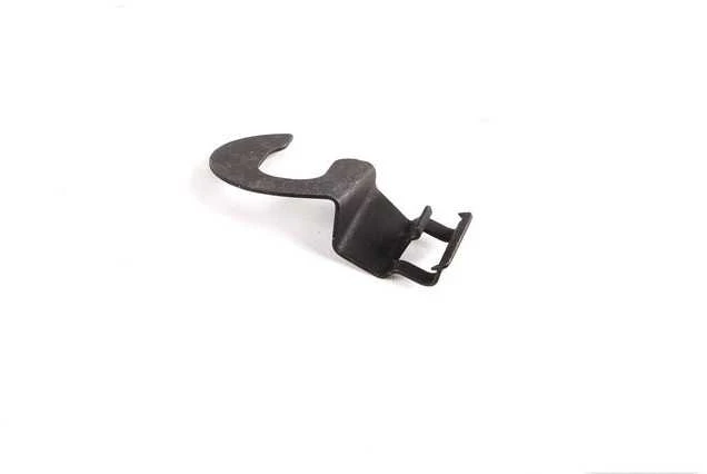 Bmw E46 Kairysis laikiklis originalus 51127896161
