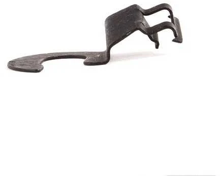 Bmw E46 Kairysis laikiklis originalus 51127896161