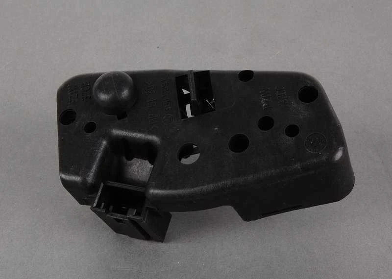 BMW E46 Kairysis Laimo Lizdas Originalus 63217165743