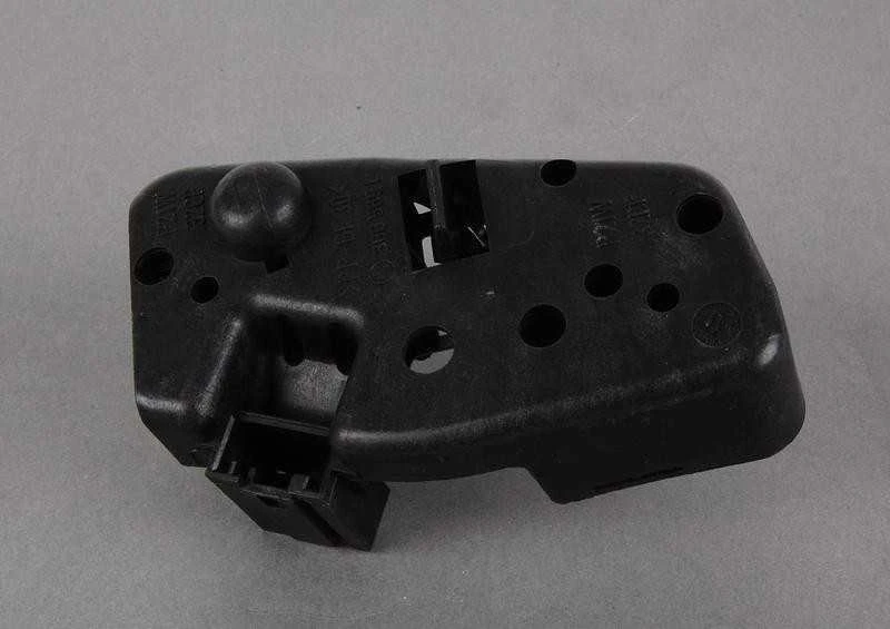 BMW E46 Kairysis Laimo Lizdas Originalus 63217165743