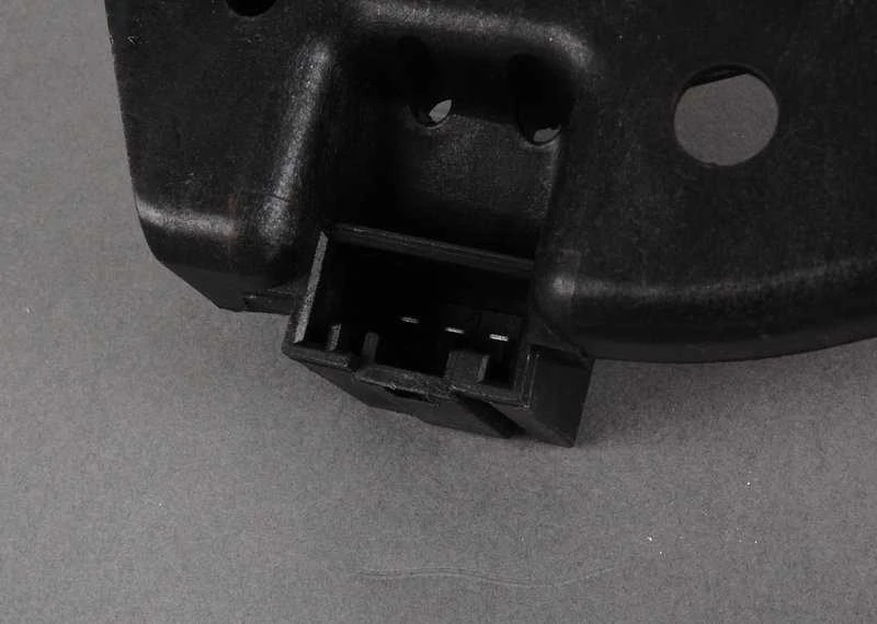 BMW E46 Kairysis Laimo Lizdas Originalus 63217165743