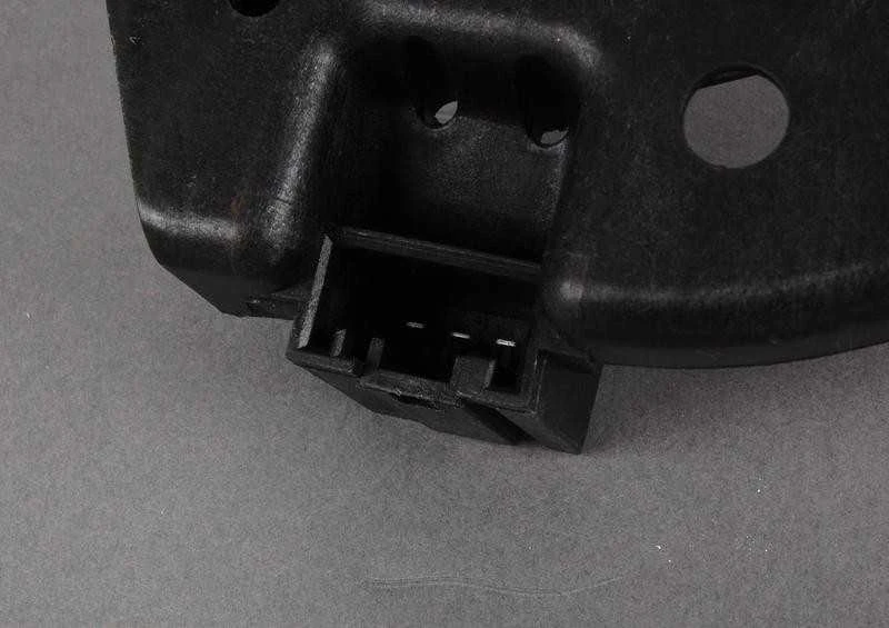 BMW E46 Kairysis Laimo Lizdas Originalus 63217165743