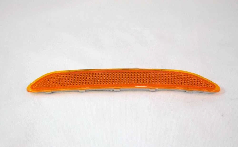 BMW E46 Kairysis Reflektorius 1999 2006 Originalus 63146920689