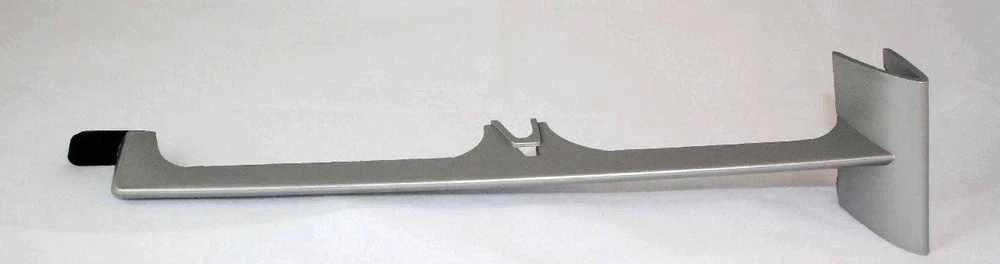 Bmw E46 Kairysis Tinklas 1999 2005 Originalus 51117016511