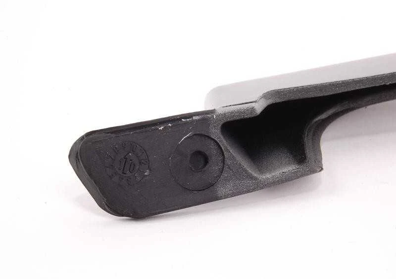 Bmw E46 Kairysis Tinklas 1999 2005 Originalus 51117016511
