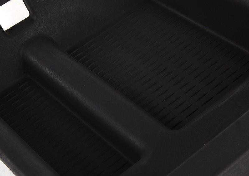 BMW E46 konsolės puodelio laikiklis originalus 51168228810