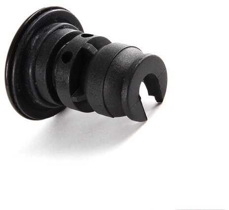 BMW E46 langų remonto rinkinys originalus 51377020619