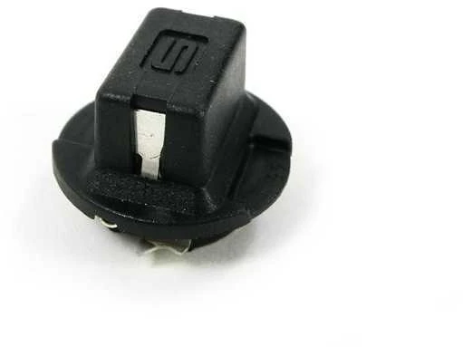 Bmw Lemputės Lizdas 3 E46 5 E60 Originalus 63258389736